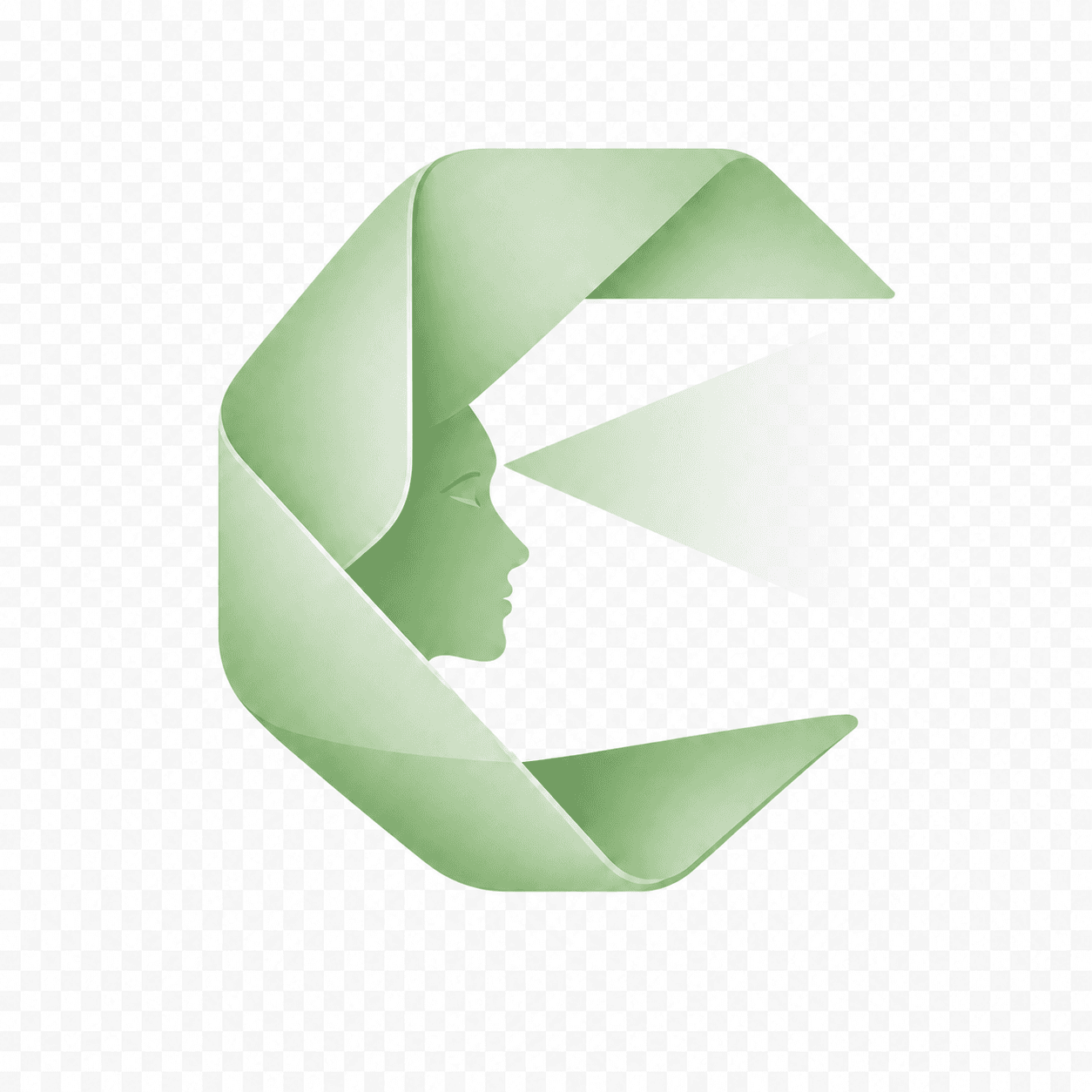Tell Me Clara logo